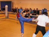 interclubs-lavelanet (56).JPG